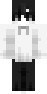Скин Скин Sentace v95