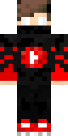 Скин Скин NART_YT