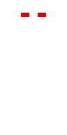 Скин Скин Natsuki_228