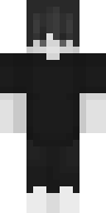 Скин Скин yyue v3