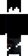 Скин Скин игрока DeadSpace_ v6