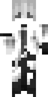 Скин игрока Yourelosinghope
