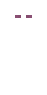 Скин Скин AsgarOFF v9