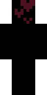 Скин Скин Ammorphous v3
