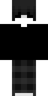 Скин Скин игрока chiefikk