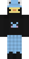 Скин Скин sntqlover