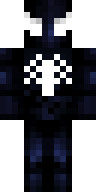 Скин Скин venom984