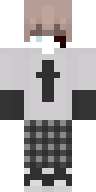 Скин Скин _Mrexxx v7
