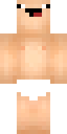 Скин Скин snusoybivatel228