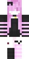 Скин Скин ksquadon