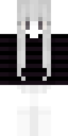 Скин Скин игрока ugab v3