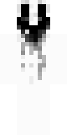 Скин Скин игрока Bezdar_228 v6