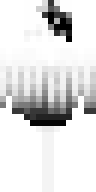 Скин Скин игрока dow1oad v20