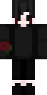 Скин Скин по нику Mr_DENASIK