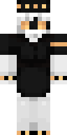 Скин Скин DOBRAIA_CYKA v3