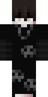 Скин Скин по нику Marvin15