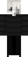 Скин Скин PRINCE v3