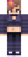 Скин Скин mrguest