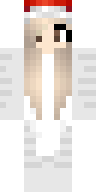 Скин Скин psdasjosdjk v4