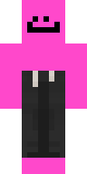 Скин Скин игрока TECHNO_BERLIN v15