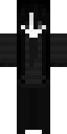 Скин Скин wxdntxx
