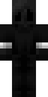 Скин Скин Glyph