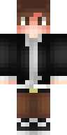 Скин Скин JasePlay
