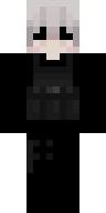 Скин Скин Pon4ik_log_