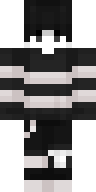 Скин Скин __killEr1__ v15