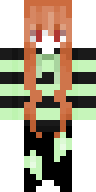 Скин Скин molniya__makvin v3