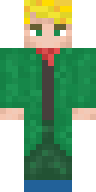 Скин Скин Max_Bog69