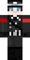 Скин Скин Jandreyy v6