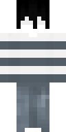 Скин Скин txlentless v9