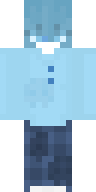 Скин Скин julikpulik v4