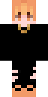 Скин Скин игрока TNT_MiNa v5