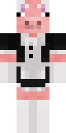 Скин Скин игрока _prizrak_Vime_ v4