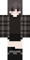 Скин Скин Cheerful_side__ v5