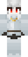 Скин Скин по нику StarsWillFall v15