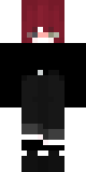 Скин Скин _Miss_bee_ v3