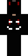 Скин Скин RyKEgz000