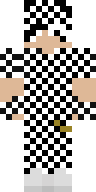 Скин Скин игрока milyudas v41