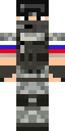 Скин Скин CVC344_2021