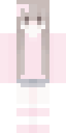 Скин Скин veiiimer v3