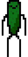 Скин Скин aquablades