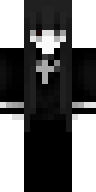 Скин Скин игрока OlsWblades v16