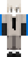 Скин Скин sdweq v3