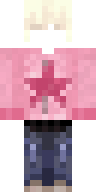Скин Скин whxteen v4