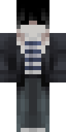Скин Скин MOJIOT_3EBCA v5