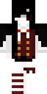 Скин Скин Lalisa v2