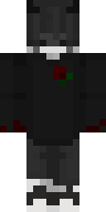 Скин Скин X_Roketwop_X v7